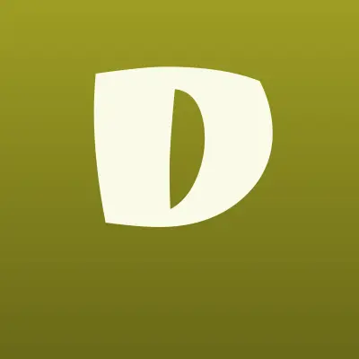 Детский сад № 1 Аистёнок