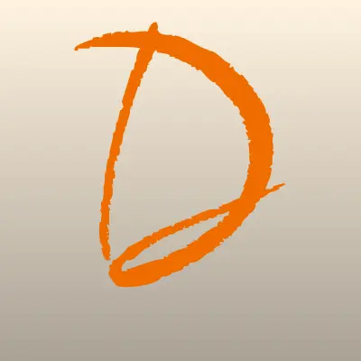 Детский сад № 24