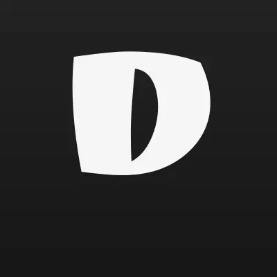 Детский сад № 27 Алёнушка