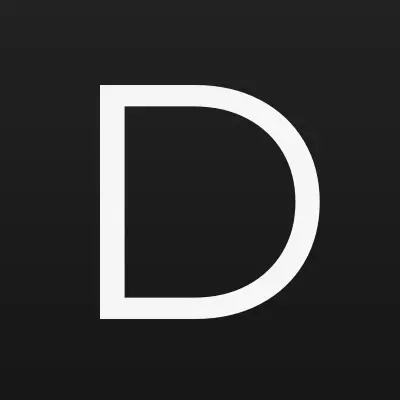 Детский сад № 29