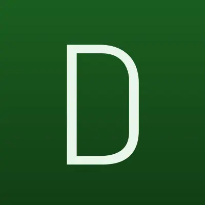 Детский сад № 37 Кораблик