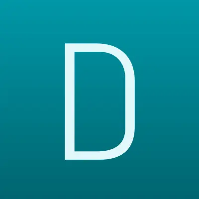 Детский сад № 43 Улыбка