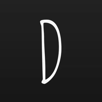 Детский сад № 54 Колобок