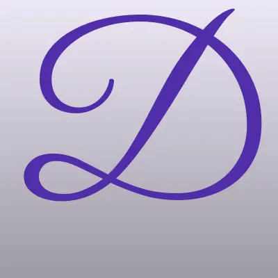 Детский сад № 56 Ягодка