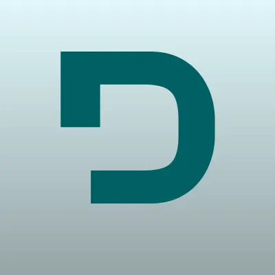 Детский сад Лучик