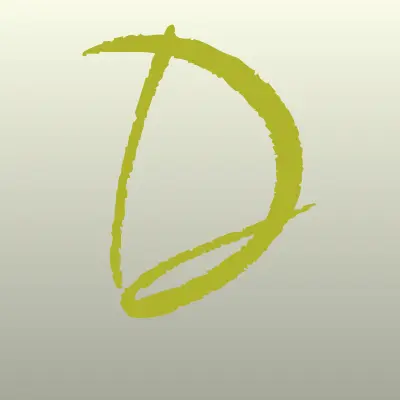 Детский сад Золушка