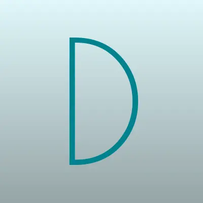 Детский технопарк Кванториум