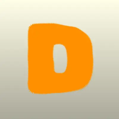 Динамо-Сервис