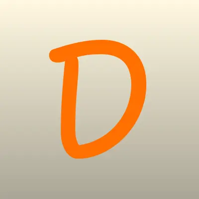 Добрый день