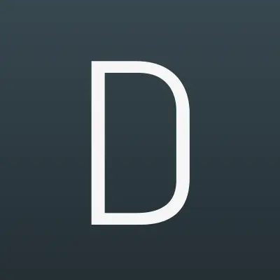 Дом детского творчества