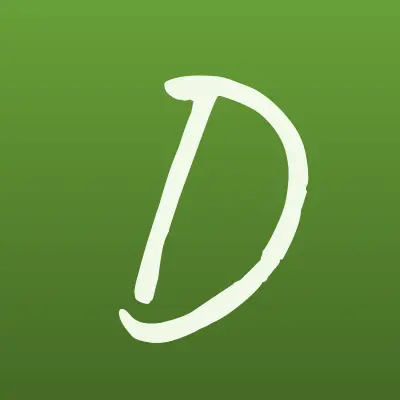 Дом на Гдовской