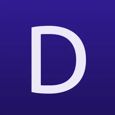 Дом на набережной