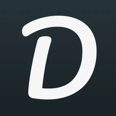 Домоуправление № 8