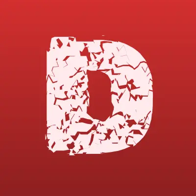 Другие Миры