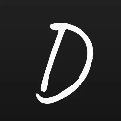 Другой фитнес