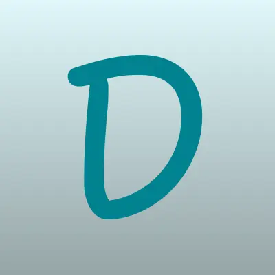 Двадцать первый век