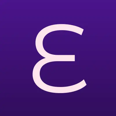 Единая служба такси