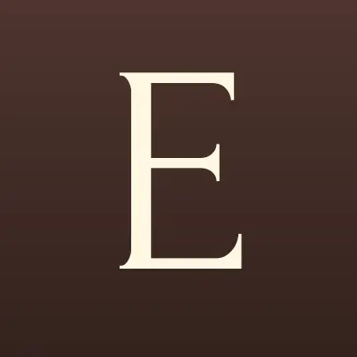 Электромонтажные работы