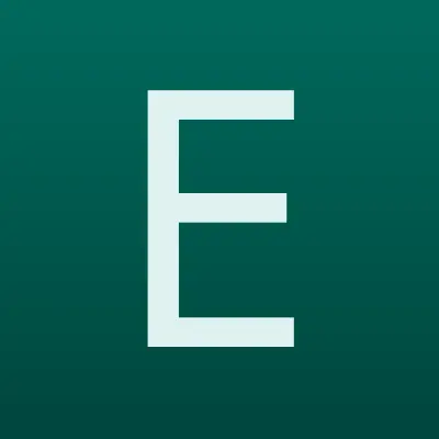 Энергогарант