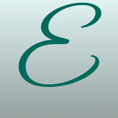 Etalon чистоты