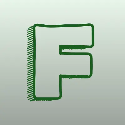 Фабрика экскурсий