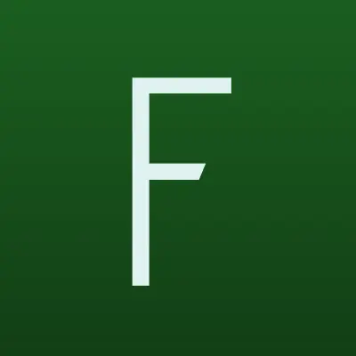 Федерация панкратиона Псковской области