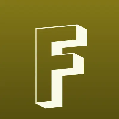 Финансовый центр