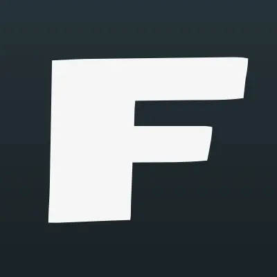 Фитнес центр Скав