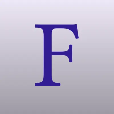 Фото-копи центр