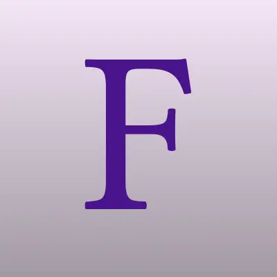 Фото от Енота