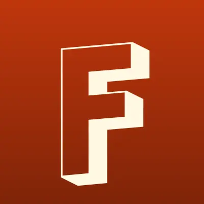 Фотограф Александр Яковлев