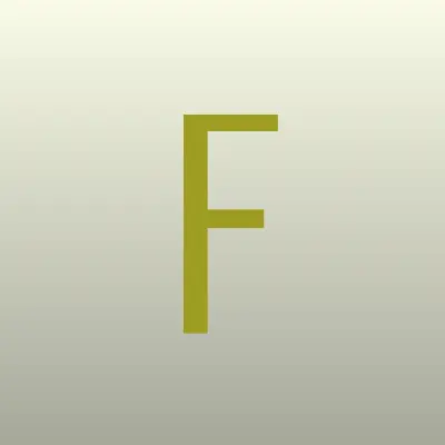 Фотосалон № 1