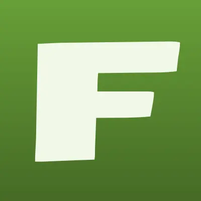 Фотоуслуги