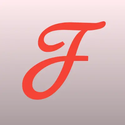 Футбольное поле