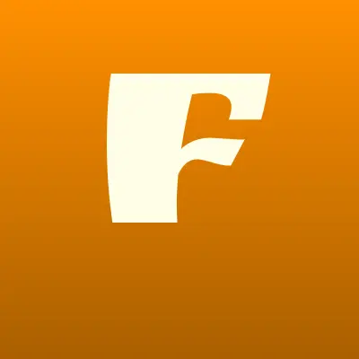 Футбольный манеж Хет-Трик