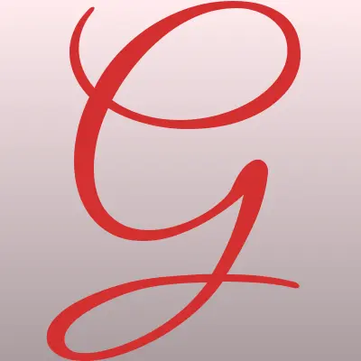 Гарант Успеха