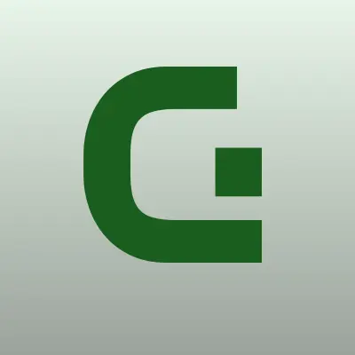 Гномик Плюс