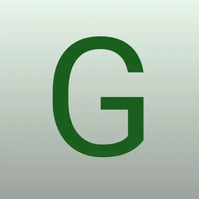 Горводоканал