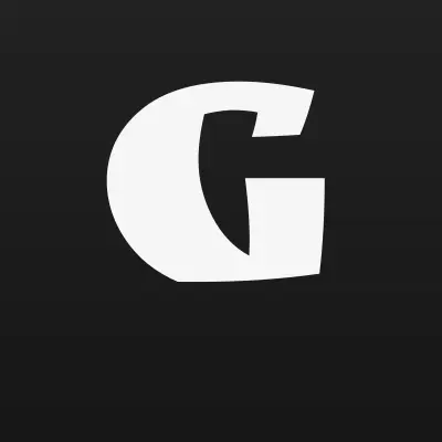 Груминг-салон Городской стиль