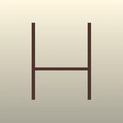 H&h