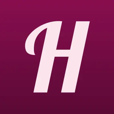 Химчистка ковров