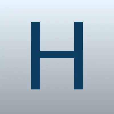 Хороший загар