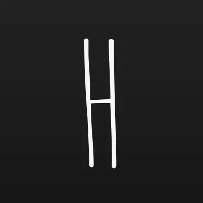 Хостел Древний Псков