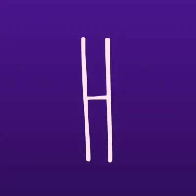 Хостел Эдем