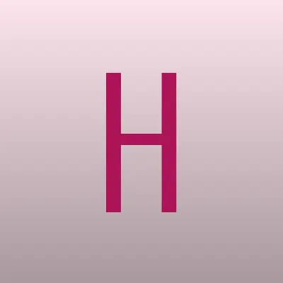 Храм Святых Жён-Мироносиц