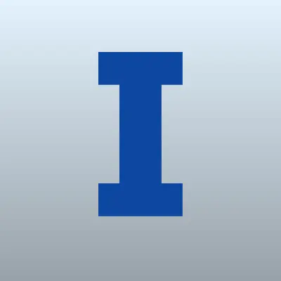 Ингосстрах, офис продаж