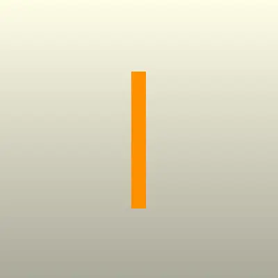 Ингосстрах, офис урегулирования