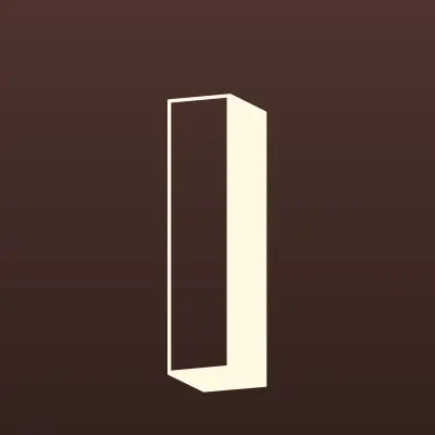 Иномарочка