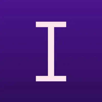 Институт деловой карьеры