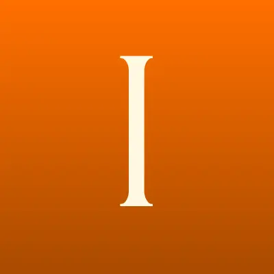 Институт инженерных наук